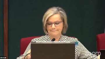 Legislative & Congressional Reapportionment 11.18.21