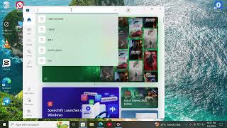 how to download capcut in pc#information #downloads #youtube #all information