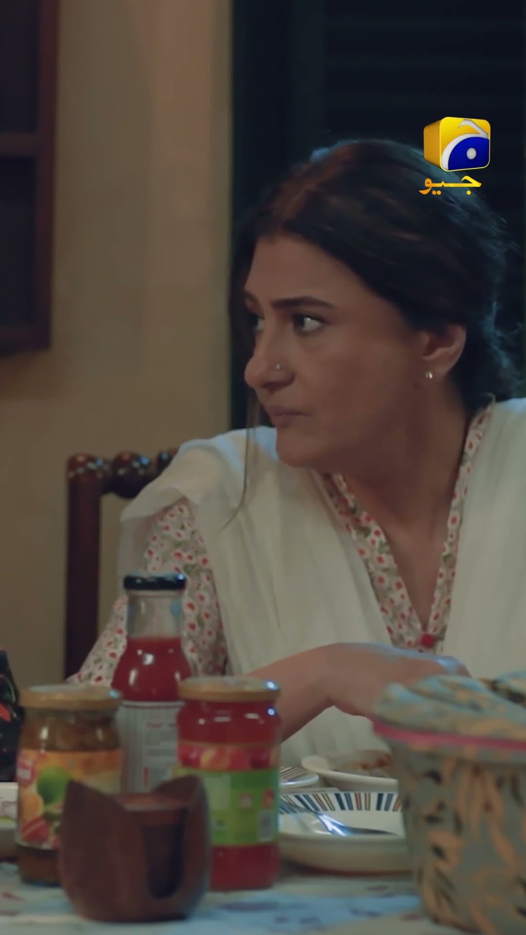 Shadi Tou Sirf Ammar Se Karungi #sunnmeredil #shorts