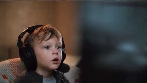 Video Aula - Sistemas Operacionais