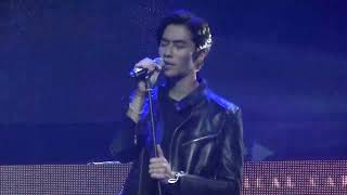 131104 뮤지컬 카르멘 쇼케이스 - 나 같은 여자 차지연&신성록