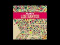 Action Bronson Feat Danny Brown Bad News Prod By The Alchemist Action Bronson Feat Danny Brown Bad News Prod By The Alchemist
