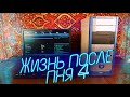 Жизнь после Pentium 4 / Добросборка Lite на Intel Core i3 + GTS450