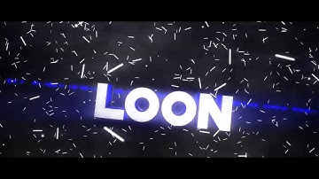 #18 - Intro para Loonworld! V2 (Epic!)