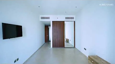 Marina Gate | High Floor | 2BR