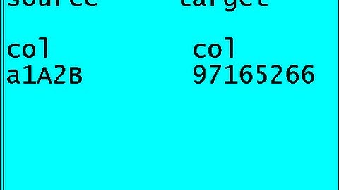 Java Transformation in Informatica ex - 5