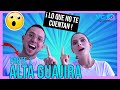 ✅ ALTA GUAJIRA ¿Justifica visitar? 😵 los MIEDOS y MEJORES lugares COLOMBIA. Parte 1.