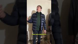 Bi̇r Tekeli̇n Üst Katinda Alkol Servi̇si̇ Yapilmasi Nedeni̇yle Ruhsati İptal Edi̇ldi̇