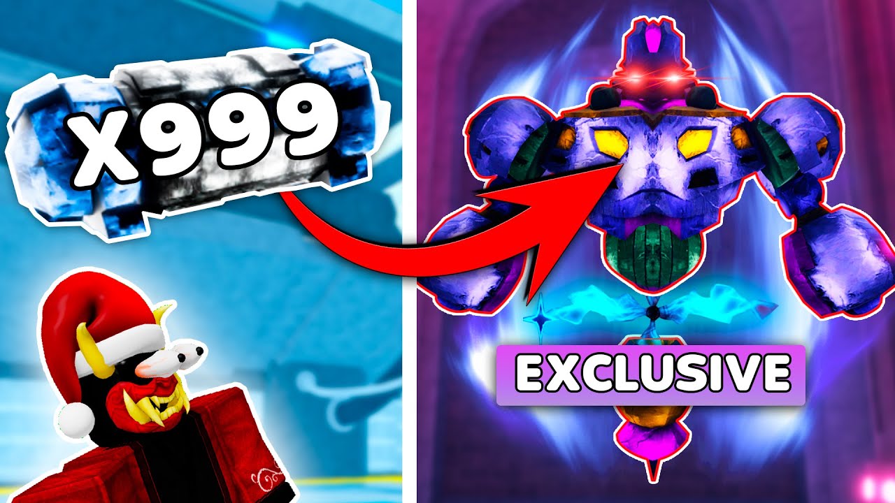 FAB 巨人の鉄槌 Titan's Fist CF FAB 巨人の鉄槌 Titan's Fist CF