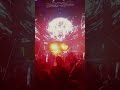 R3SPAWN x Arcario x Amero – Dancing in the Darkness (Drop) 🔥