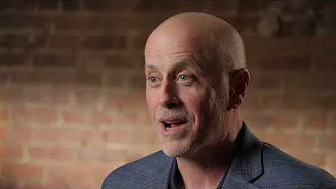 Jon Russ: a VAcorp client story