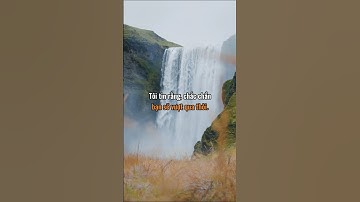 Nếu một ngày trả hết nợ nần rồi, bạn sẽ làm gì đầu tiên