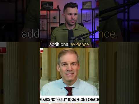 Jordan Promises More