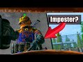 PvP MADNESS on the NEW DAM MAP! | Contractors Exfilzone