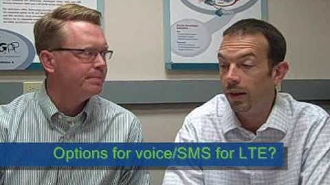 Interview - Franz Seiser - Deutsche Telekom