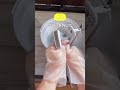 週末10分で“ちゃんとしてる家”完成✨ ダイソー窓掃除術
