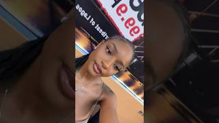 No Bad Vibez ayrastarr  badvibes