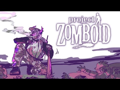 video thumb