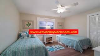 Anna maria island vacation rentals