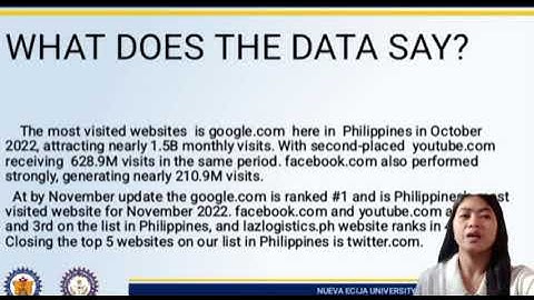 Video about in Securing your data : Creating your safer cyberspace.