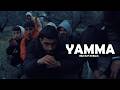 Bilel RJ Ft BBlack YAMMA ياما Official Music Video mp3
