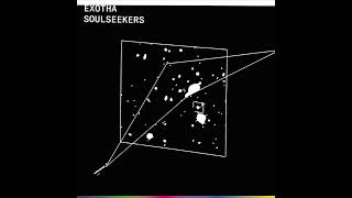 Exotha - Endless Roaming