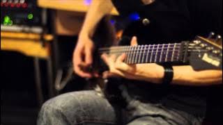 One Ok Rock - 'Nothing Helps' (Cover by Silent Line)