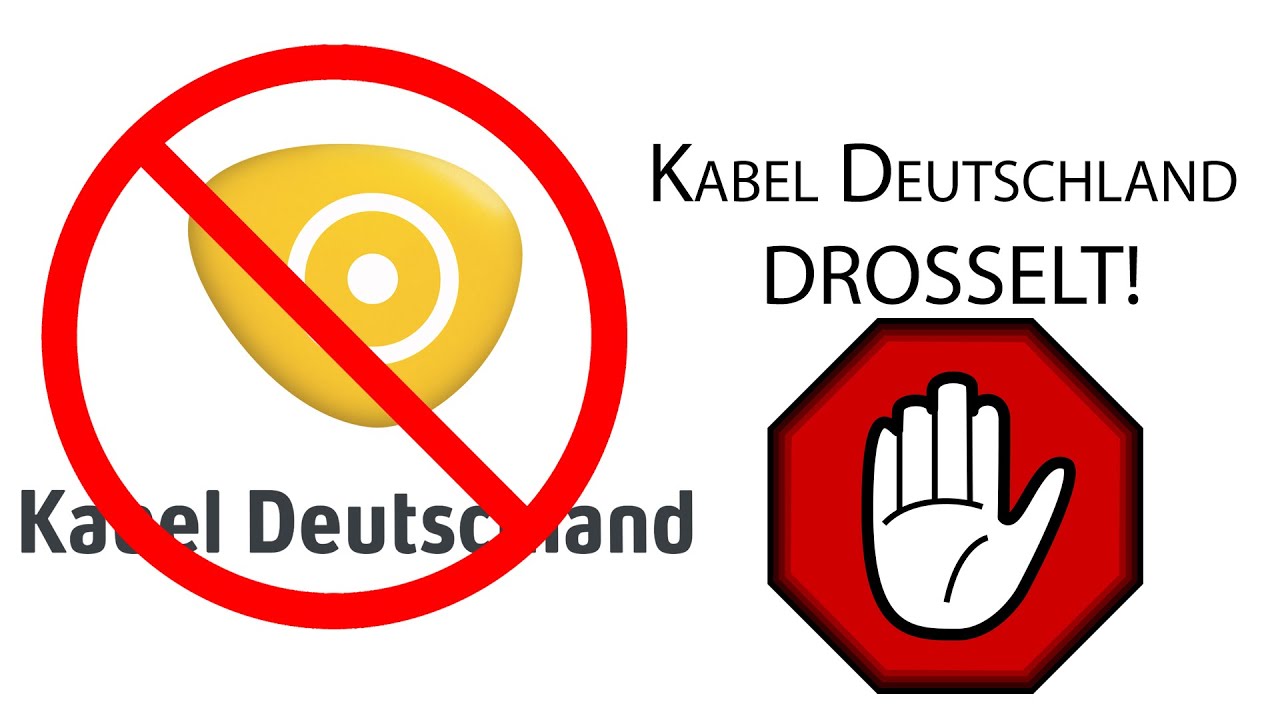 Kabel Deutschland Youtube Kabel Deutschland Youtube