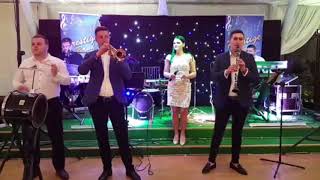 Prestige Band Botosani  0758756948 Wedding 19 Mai 2018