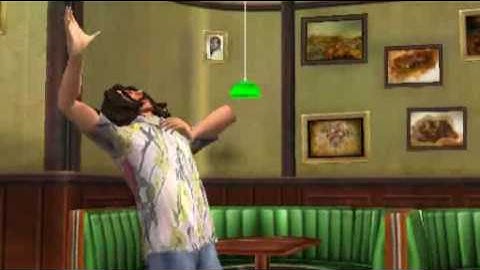 Everything You Know Is Wrong! (Higher Quality)