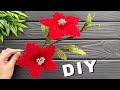 DIY Pipe Cleaner Crafts How to Make Easy Flower from Chenille Stems Pipe Cleaner Flowers Ideas