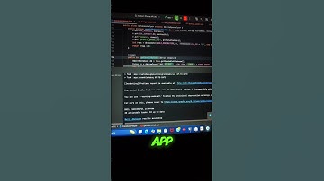 Create a Free Android App with AI | Windsurf + Cursor AI