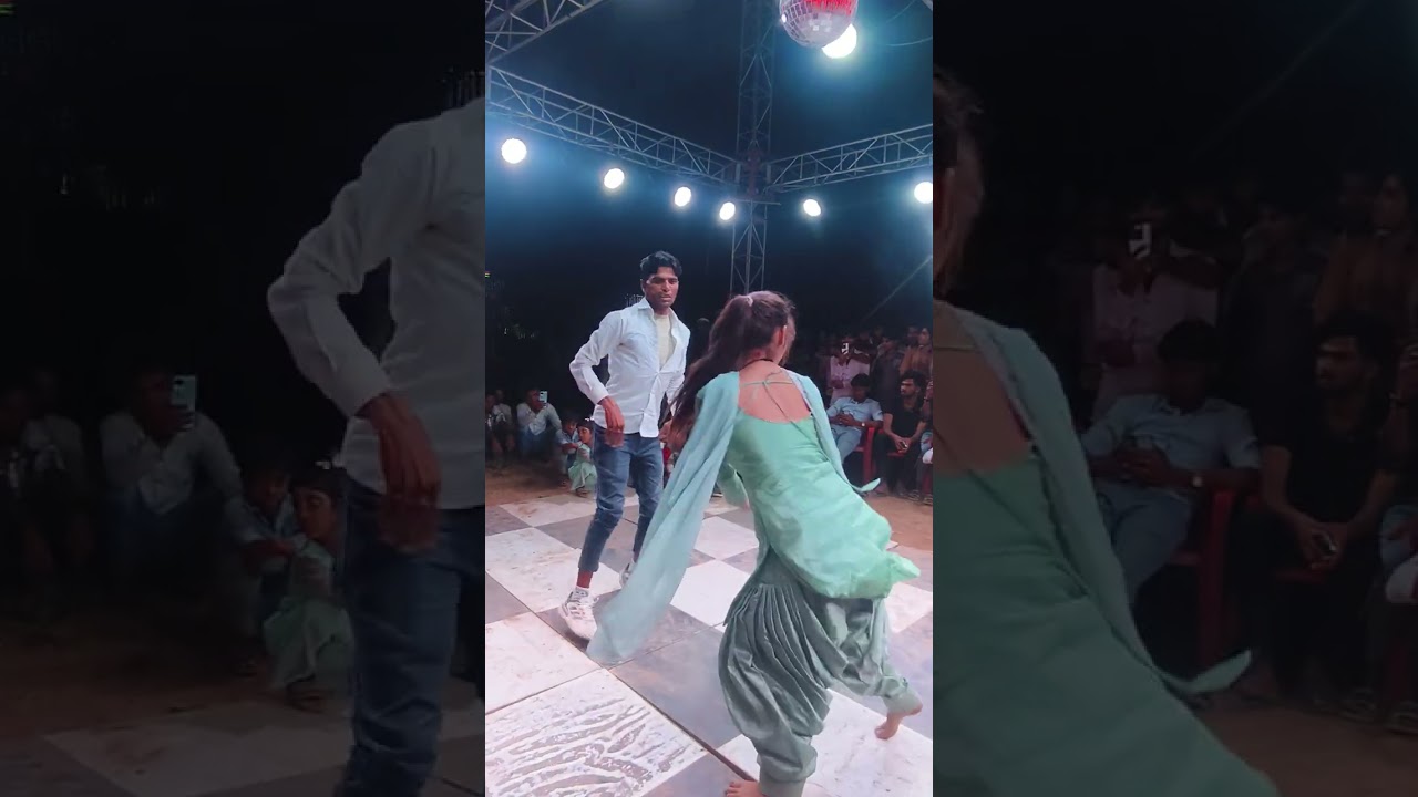 New Mewati video viral #mewadsong #mewatisong 