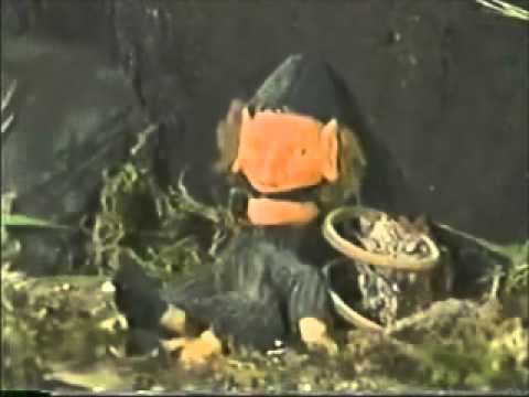 sifl and olly bjork sifl and olly bjork