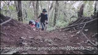 Story wa kata-kata fiersa besari 30 detik