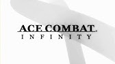 神曲30分間耐久 エースコンバット7 Ace Combat7 Ost 50 Daredevil Extended アーセナルバード戦bgm Mission19 Youtube 神曲30分間耐久 エースコンバット7 Ace Combat7 Ost 50 Daredevil Extended アーセナルバード戦bgm Mission19 Youtube