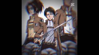 할게 없어서 간부조로 그거(?) | #떡상기원 #편집 #추천 #캡컷 #진격거 #AOT #aot #ateackontitan #진격의거인 #간부조 #한지 #리바이 #엘빈 #에르빈