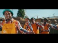Sgetit Umgulukudu Major League Djz Feat Cassper Nyovest Kwesta Official Music Video