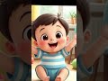 ماما يا ماما سماح المره دى يا ماما Kids Childrenscartoon Babyshark Funnyclips