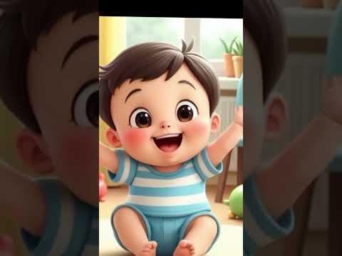 ماما يا ماما سماح المره دى يا ماما    