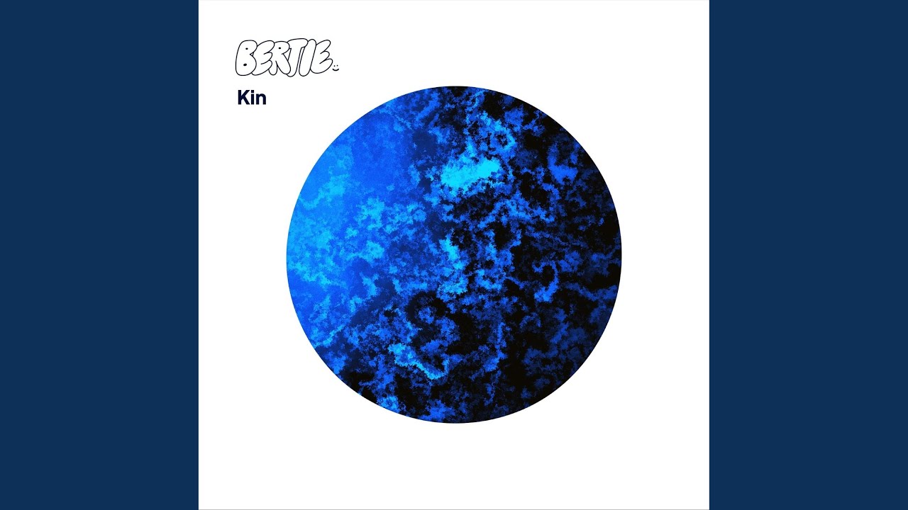 Watch Kin on YouTube Watch Kin on YouTube