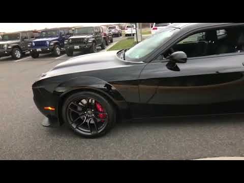 2019-dodge-challenger-srt-hellcat-redeye-widebody-springfield,-arlington,-woodbridge,-alexandria