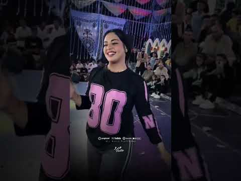 خدت من عمري السنين الترند ايه شعبان اسمع ترند التيك توك شعبي حظ جديد 2026