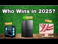 Top 6 BEST Desktop Computers In 2025 Top 6 BEST Desktop Computers In 2025