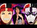 THINGS ARE GETTING CRAZIER! DAN DA DAN ダンダダン Season 2 Ep 5 REACTION!