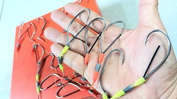 Lưỡi câu lure cá lóc nòng điện tóm sẵn thẻo, rẻ bền, bao nhại, 0913260614 zalo, anh bảy thép