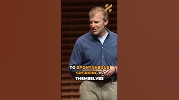 Mastering Communication Skills: Think Fast, Talk Smart!