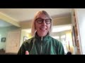 Sara - Holistic Life Coach Training Student