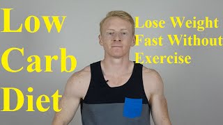Regester for your 30 day challenge by visiting my blog:
https://pagecreatorpro.com/joecwwest/the-low-carb-lifestyle/ low carb
diet