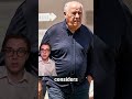 The Billionaire Behind Zara Is On A Realestate Shopping Spree News The Billionaire Behind Zara Is On A Realestate Shopping Spree News